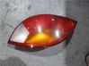 Rear tail light bulb 
