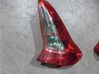 Rear tail light bulb 