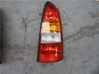 Rear tail light bulb 
