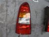 Rear tail light bulb 