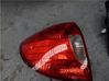 Rear tail light bulb 