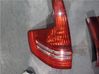 Lámpara de faros/luces traseros RESTYLING