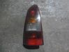 Rear tail light bulb 