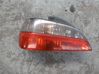 Rear tail light bulb 