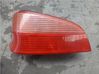 Rear tail light bulb 