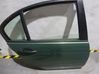 Rear door 