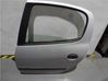 Rear door 