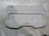 Parcel shelf load cover 7700845672
