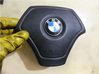 Airbag del volante 
