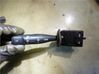 Light switch 96236415ZL