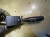 Wiper switch 96049597ZL