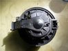 Air flap motor/actuator VP8E2H18456AA