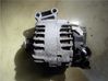 Generator/alternator 7G9N10300CC