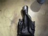 Gear shift rod 8A61A045B79ADW