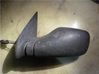 Manual wing mirror 96286423