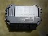 Engine control unit/module ECU 9659306580