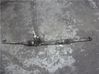 Steering rack 20389111