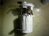 In-tank fuel pump 580313085