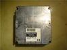 Engine control unit/module ECU 8966102B80