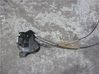 Front door lock 16L