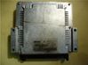 Engine control unit/module ECU 281001977