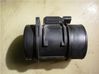 Mass air flow meter 5WK97021