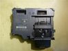 Ignition lock S180151002G