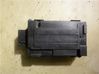 Air conditioning/heating control unit 9807299980