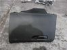 Glove box 9671431377