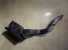 Accelerator throttle pedal 280755164