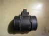 Mass air flow meter 281002940