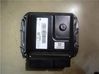 Engine control unit/module ECU 55579443