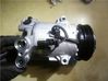 Air conditioning (A/C) compressor (pump) 220226