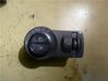 Light switch 13268707