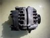 Generator/alternator 23100AX62A
