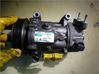 Air conditioning (A/C) compressor (pump) 9651910980