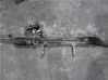 Steering rack 1617933480