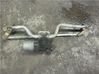 Moteur d'essuie-glace 390241535