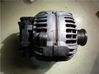 Generator/alternator 124525076