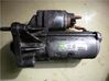 Starter motor 8200331251