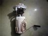 In-tank fuel pump 8200465952