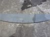 Tailgate/trunk spoiler 96470116XC