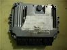 Engine control unit/module ECU 9661204380