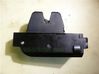 Tailgate/trunk/boot lock/catch/latch 9652301980
