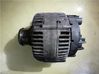 Alternador 21903026L