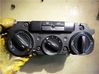Interruptor del aire acondicionado (A/C) 1T1820045