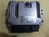 Unidad de control/módulo ECU del motor 281011561