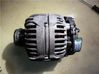 Alternador 124515026