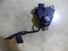 Pedal del acelerador 18002AX700