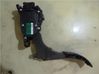 Pedal del acelerador 6PV008496